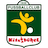 Kitzbuhel