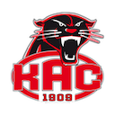 KAC