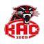 KAC