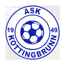Kottingbrunn