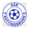 Kottingbrunn