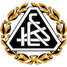 Krems