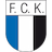 Kufstein