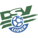 Leoben