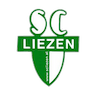 Liezen