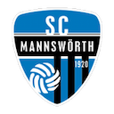 Mannswörth