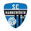Mannswörth
