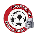 Maria Saal