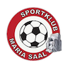 Maria Saal