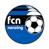 FC Nenzing