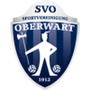 Oberwart