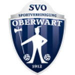 Oberwart