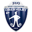 SV Oberwart