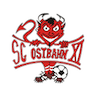 Ostbahn XI