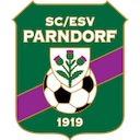 Parndorf