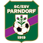 Parndorf