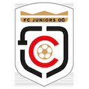 Juniors OÖ
