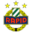 Rapid Vienna