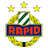 SK Rapid