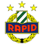 SK Rapid
