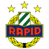 SK Rapid