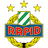Rapid Wien II