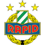SK Rapid II