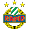 SK Rapid II