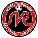 SVG Reichenau