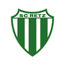 Retz