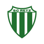 Retz
