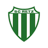 Retz