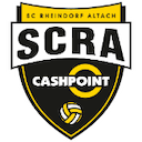 Rheindorf Altach