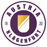 Klagenfurt