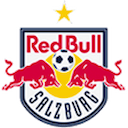 Salzburg