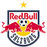 Salzburg