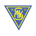 Salzburger AK