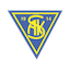 SAK