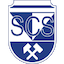 Schwaz