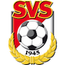 Seekirchen