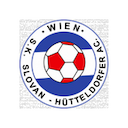 Slovan HAC