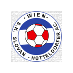 Slovan HAC