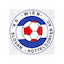 Slovan HAC