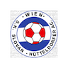 Slovan HAC