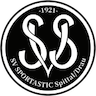 SV Spittal