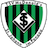 TSV St. Johann