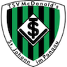 TSV St. Johann