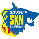 St. Pölten