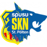 St. Pölten