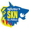 St. Pölten II